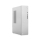 Komputer PC Lenovo IdeaCentre Tower Ultra 5-225/32GB/1TB